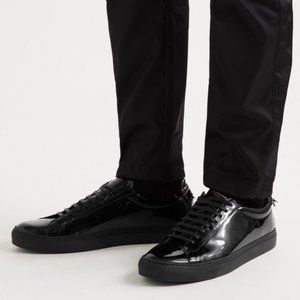 Unworn Givenchy UrbandStreet Sneakers